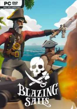 blazing-sails-v3069-online-multiplayer