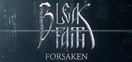 bleak-faith-forsaken-v20240116