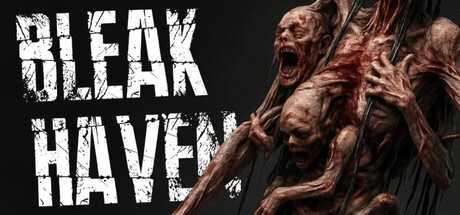 bleak-haven