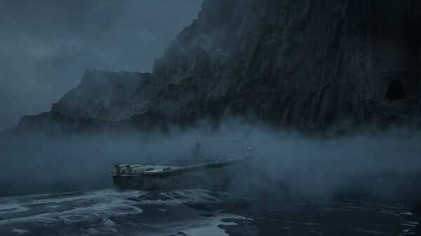 bleak-haven