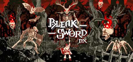 bleak-sword-dx