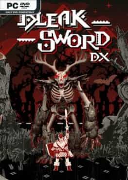 bleak-sword-dx