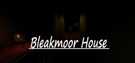 bleakmoor-house-viet-hoa
