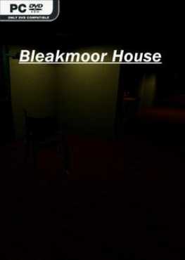 bleakmoor-house-viet-hoa