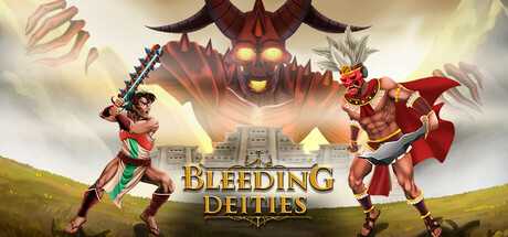 bleeding-deities-viet-hoa
