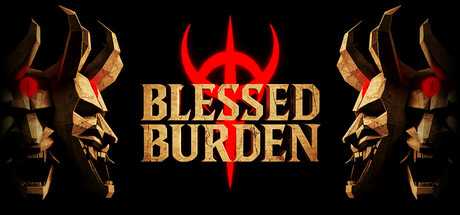 blessed-burden-viet-hoa