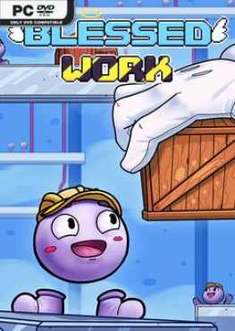 blessed-work blessed-work