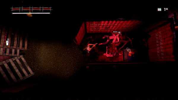 blight-night