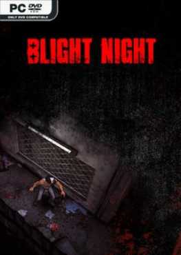 blight-night