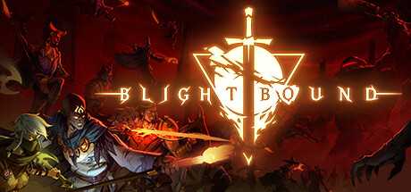 blightbound