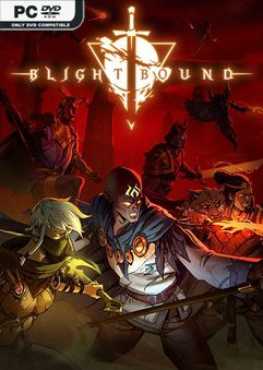 blightbound