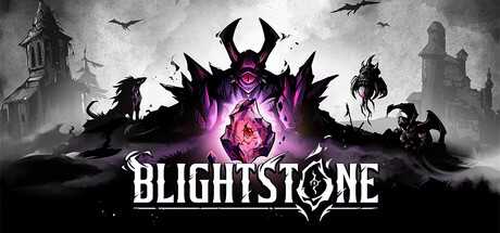 blightstone
