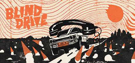 blind-drive-v7903153