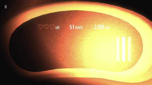 blind-drive-v7903153