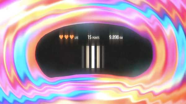 blind-drive-v7903153