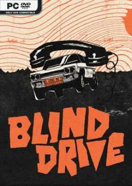 blind-drive-v7903153