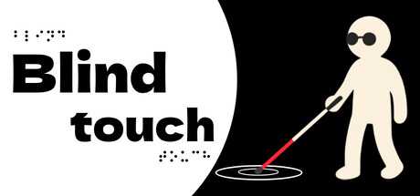 blind-touch