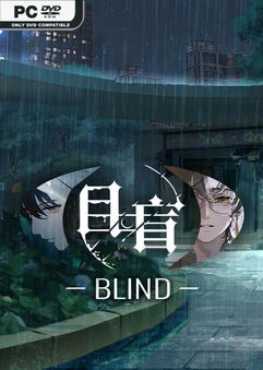 blind-viet-hoa