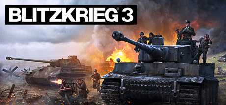 blitzkrieg-3-deluxe-edition