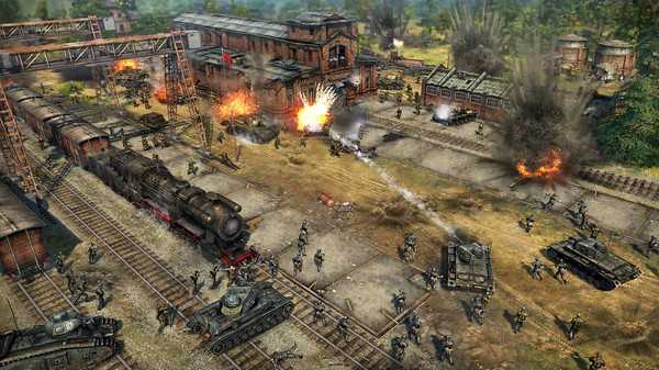 blitzkrieg-3-deluxe-edition