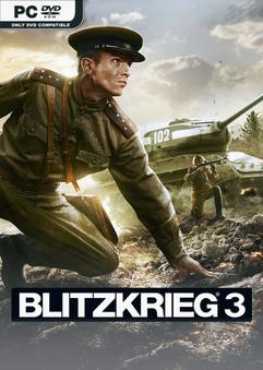 blitzkrieg-3-deluxe-edition