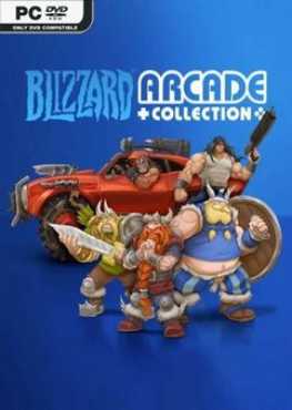 blizzard-arcade-collection