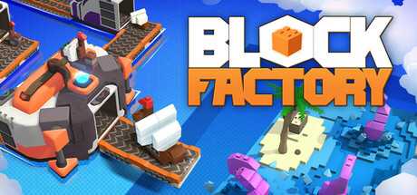 block-factory-viet-hoa