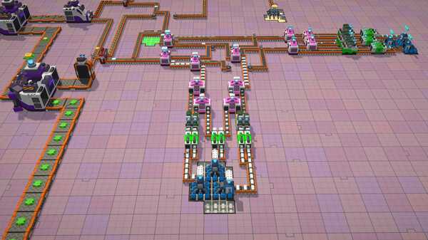 block-factory-viet-hoa