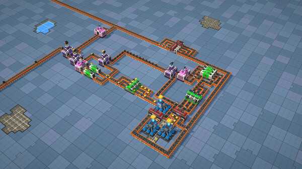 block-factory-viet-hoa