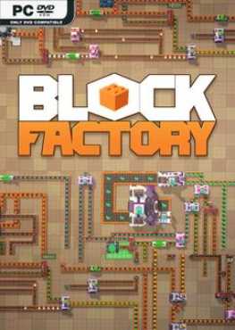 block-factory-viet-hoa