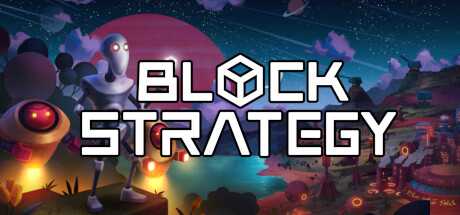 block-strategy