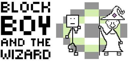 blockboy-and-the-wizard