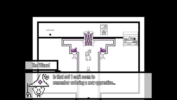 blockboy-and-the-wizard