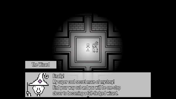 blockboy-and-the-wizard