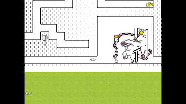 blockboy-and-the-wizard