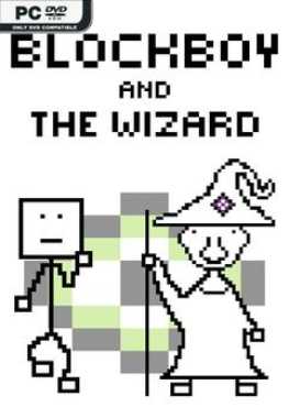 blockboy-and-the-wizard