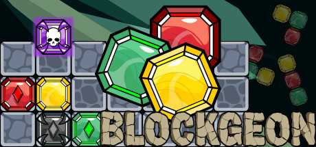 blockgeon-v8308229-viet-hoa