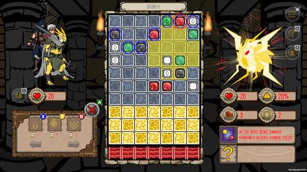 blockgeon-v8308229-viet-hoa