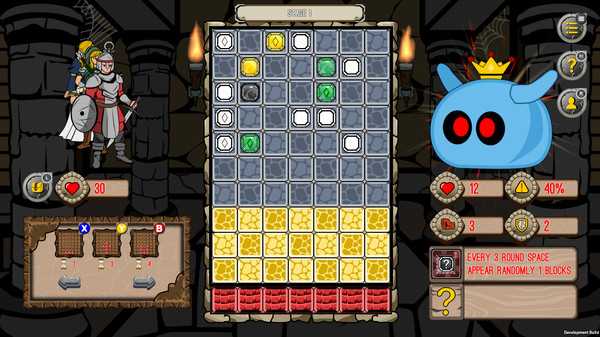 blockgeon-v8308229-viet-hoa