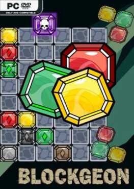 blockgeon-v8308229-viet-hoa