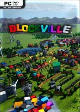 blockville