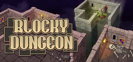 blocky-dungeon-v20230628