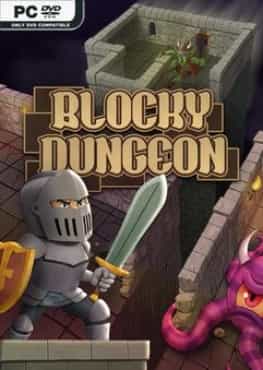 blocky-dungeon-v20230628