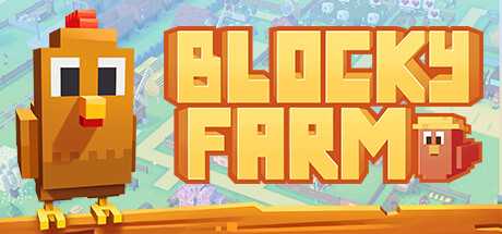 blocky-farm-viet-hoa