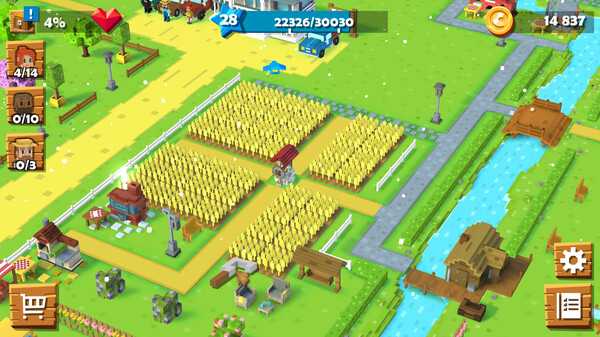 blocky-farm-viet-hoa