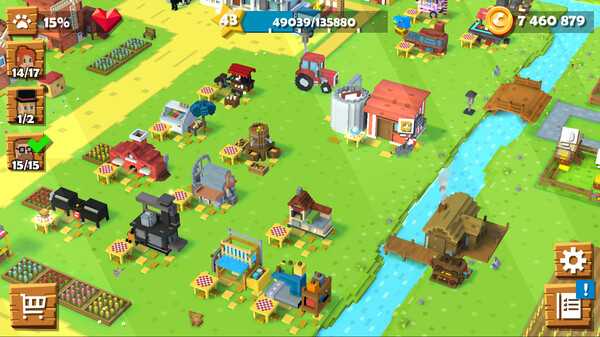 blocky-farm-viet-hoa