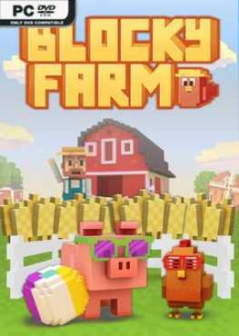 blocky-farm-viet-hoa