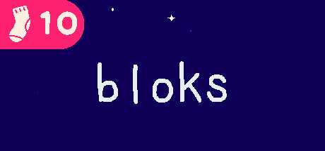 bloks-v11