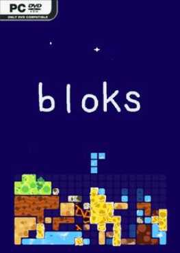 bloks-v11