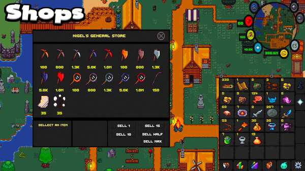 bloobs-adventure-idle-v16135-viet-hoa